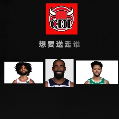 篮球，简单直接的讨论