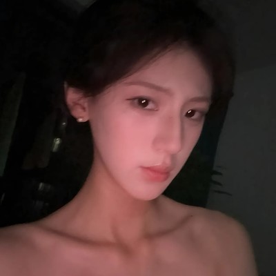 三星S24使用体验分享