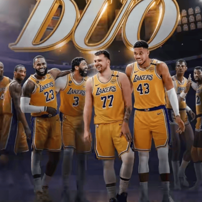 湖人豪赌字母哥，六换一终极交易