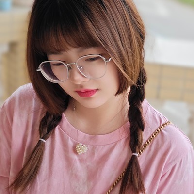 日常生活的点滴与感悟