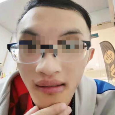 朋友发型烫发水平讨论