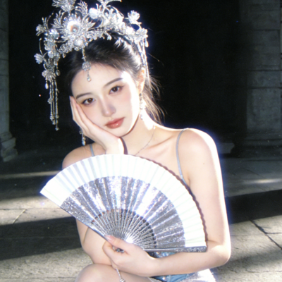 DID数据读取与社会生活讨论