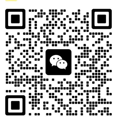 年终奖缩水引发的社会心态变化