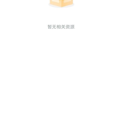 MyOS主题如何获取体验版？