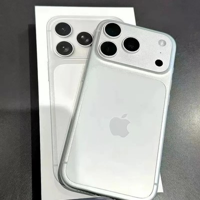 京东以旧换新真划算