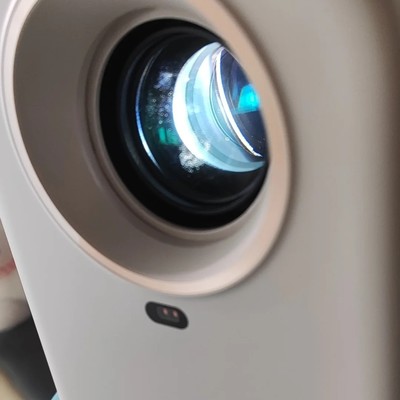 Redmi 3 Lite投影仪使用指南