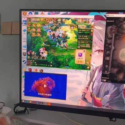 五开防封操作指南