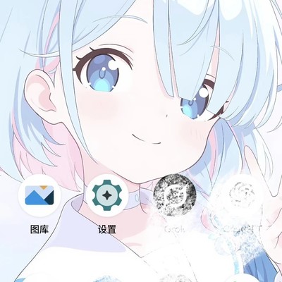 红米K30Pro刷LineageOS