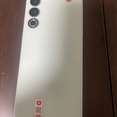 魅族20转转758元值吗