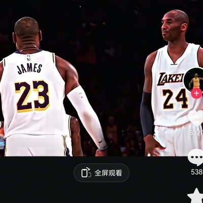 湖人0910 vs 热火1213，谁的两连冠更含金？