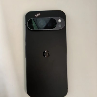 Pixel 10 Pro XL与9 Pro XL性能对比
