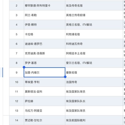正义必胜，埃及与阿根廷赛后支持者声援