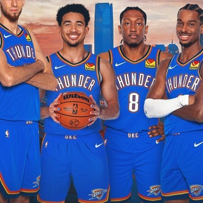 卫冕冠军补强引热议