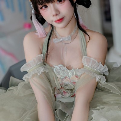 美图分享，社会生活的视觉盛宴