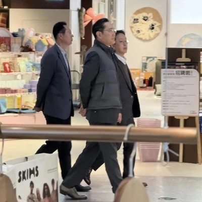 三星撤出家电业务原因探析