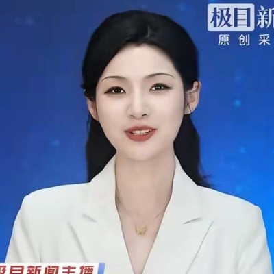 清华招试睡员，躺赚800元