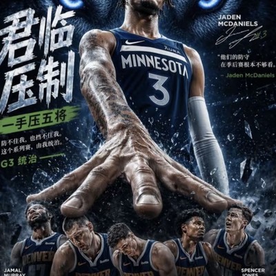 麦丹狄龙交易价值探讨