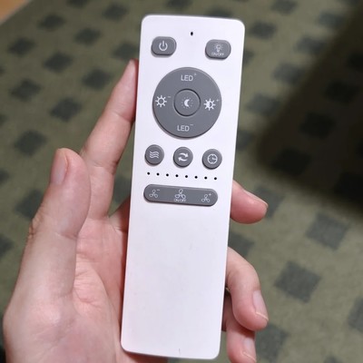 万能遥控App推荐