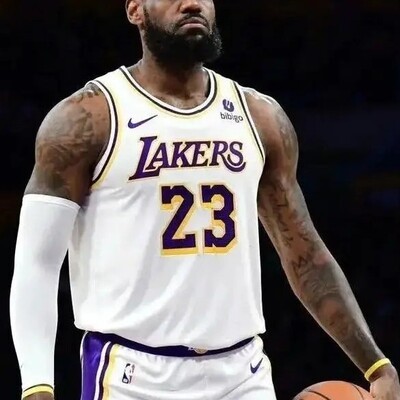 约圣联手爱德华兹，能否冲击7冠？