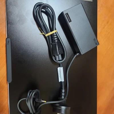ThinkPad十年使用体验与换机感慨