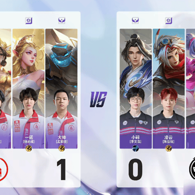 AG 2-0 EDG.M，绕后突袭制胜