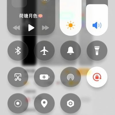 敲可爱主题有哪些特色？