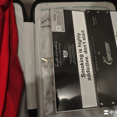 见球友需带伴手礼吗？