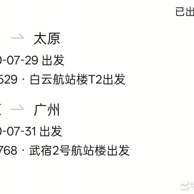 球友情深