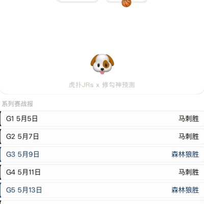 篮球6场助威