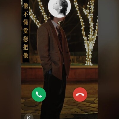 三星来电视频铃声设置方法