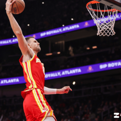 库里，波津是球队需要的中坚力量