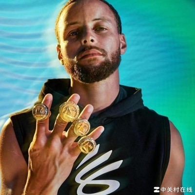 库里生涯忠诚反被误？