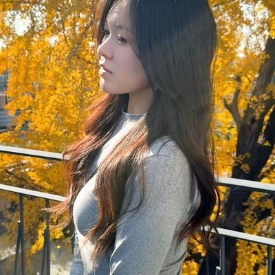 球友间的社交智慧