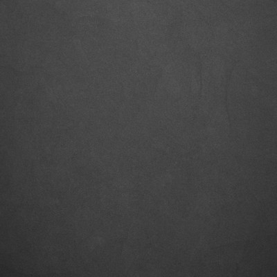 怀念老罗与HyperOS有何关联？