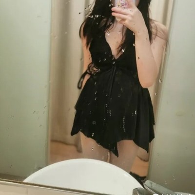 性生活频率讨论
