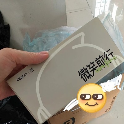 OPPO官方寄修免费修按键
