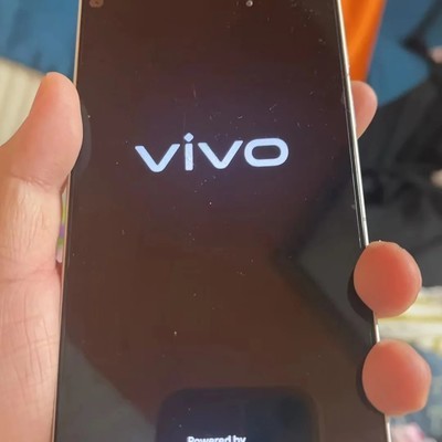 vivo X300主板故障致数据丢失