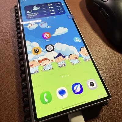 美版Fold6能否刷国行系统
