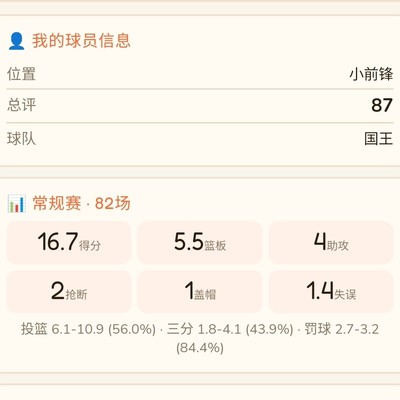 新秀二年黑8夺冠奇迹