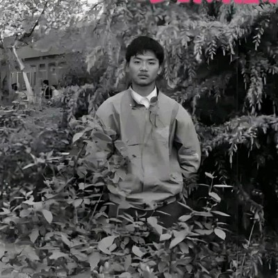 刘强东与章泽天的十八岁故事