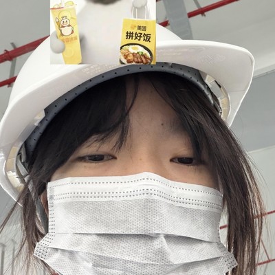 IE的无奈与辛酸