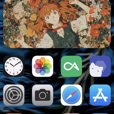 ColorOS16如何永久使用第三方主题？