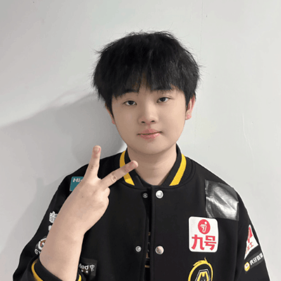 皖皖登顶巅峰打野榜