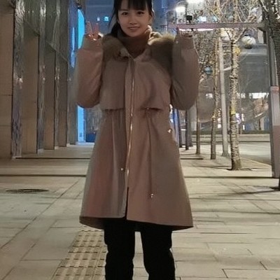 NBA球队对应中国城市