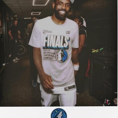 欧文退役，我的青春谢幕