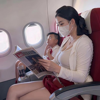 私家侦探，社会生活中的隐秘角色