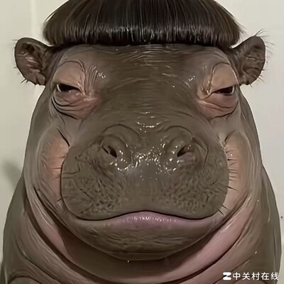 M3随身WiFi刷亚太系统有风险吗