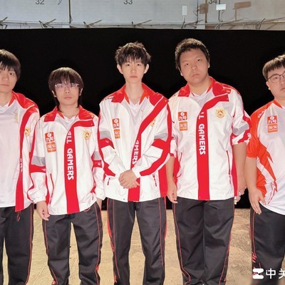 AG.AL败因分析