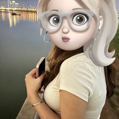 大臂话题，社会生活中的力量与美感