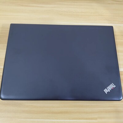 清仓处理联想ThinkPad E470